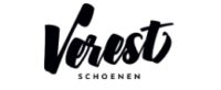 Verest Schoenen Coupons