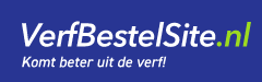 verfbestelsite-nl-coupons