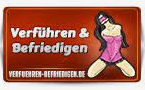 Verfuehren Befriedigen Coupons