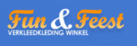 Verkleedkleding Winkel NL Coupons