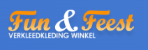 30% Off Verkleedkleding Winkel NL Coupons & Promo Codes 2024