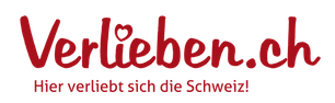 verlieben-ch-coupons