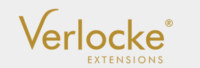 Verlocke Extensions DE Coupons