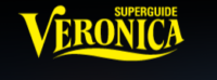 Veronica Superguide NL Coupons