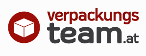 verpackungsteam-at-coupons