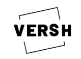 Versh NL Coupons