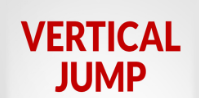 Vertical Jump Guide Coupons