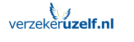 Verzekeruzelf NL Coupons