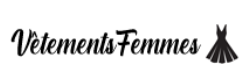 vetements-femmes-coupons