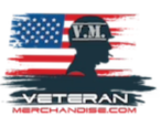 Veteran Merchandise Coupons