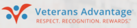 Veterans Advantage Coupons