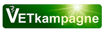 30% Off Vetkampagne Tierarztshop DE Coupons & Promo Codes 2024