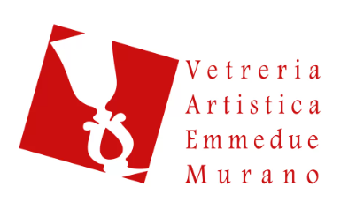 vetreria-artistica-emmedue-murano-it-coupons