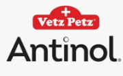 Vetz Petz Antinol Coupons