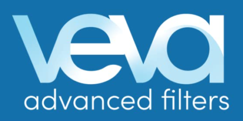Veva Filters Coupons