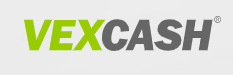 30% Off Vexcash Coupons & Promo Codes 2024