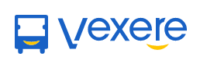 Vexere Coupons