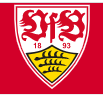 VfB Stuttgart Coupons
