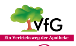 Vfg Coupons