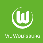 40% Off VfL Wolfsburg Coupons & Promo Codes 2024