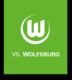 VfL Wolfsburg DE Coupons