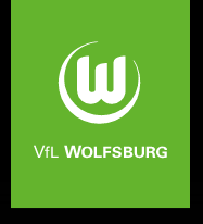 vfl-wolfsburg-de-coupons