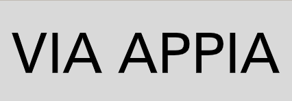 40% Off Via Appia Mode Coupons & Promo Codes 2024