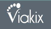 viakix-coupons