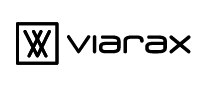 viarax-at-coupons