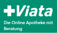 Viata Farmacia Online ES Coupons