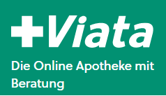 viata-farmacia-online-es-coupons