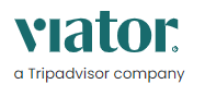 Viator - A Tripadvisor Company Coupons