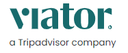 Viator – A Tripadvisor Company (US) Coupons