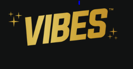 vibes-papers-coupons