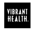 Vibrant Health Coupons