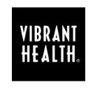 vibrant-health-coupons