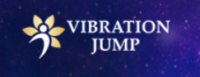 Vibration Jump Coupons