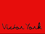 Victor York Coupons
