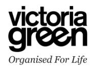 victoria-green-coupons