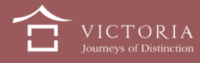 Victoria Hotels Asia Coupons