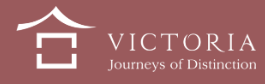 victoria-hotels-asia-coupons