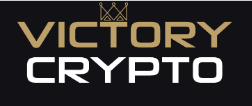 Victory Crypto Coupons