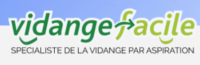 Vidange Facile Coupons