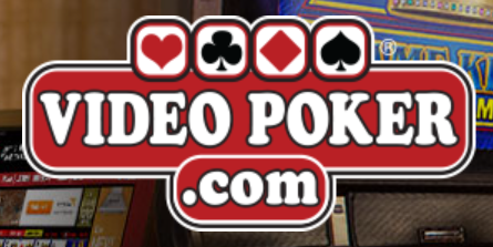 Video Poker Coupons