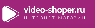 30% Off Video Shoper RU Coupons & Promo Codes 2024