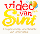 Video Van Sint NL Coupons