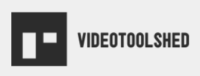 VideoToolShed Coupons