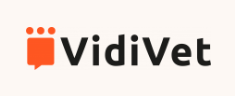 VidiVet Coupons