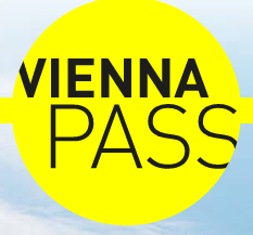 Vienna Pass DE Coupons