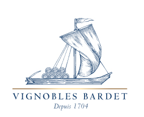 Vignobles Bardet Coupons